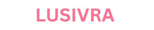 Lusivra