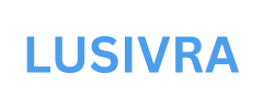 Lusivra